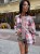 IMG_7914-scaled.jpeg