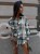 IMG_7922-scaled.jpeg