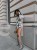 IMG_7926-scaled.jpeg