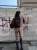 IMG_7974-scaled.jpeg