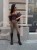 IMG_7960-scaled.jpeg