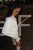 IMG_0586-scaled.jpeg