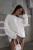 IMG_0594-scaled.jpeg