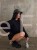 IMG_0582-scaled.jpeg