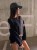 IMG_0578-scaled.jpeg