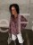 IMG_0615-scaled.jpeg