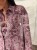 IMG_0613-scaled.jpeg