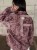 IMG_0619-scaled.jpeg
