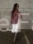IMG_0616-scaled.jpeg