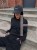 IMG_0809-scaled.jpeg