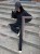 IMG_0811-scaled (1).jpeg