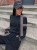IMG_0808-scaled.jpeg