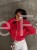 IMG_0632-scaled.jpeg