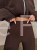 IMG_0671-scaled.jpeg
