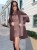 IMG_0757-scaled.jpeg