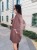 IMG_0758-scaled.jpeg