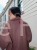 IMG_0760-scaled.jpeg