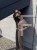 IMG_0796-scaled.jpeg
