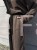 IMG_0797-scaled.jpeg