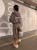 IMG_2958-scaled.jpeg