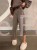 IMG_2959-scaled.jpeg