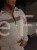 IMG_3168-scaled.jpeg