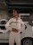 IMG_3167-scaled.jpeg