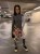 IMG_3139-scaled.jpeg