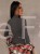 IMG_3148-scaled.jpeg