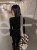 IMG_3158-scaled.jpeg