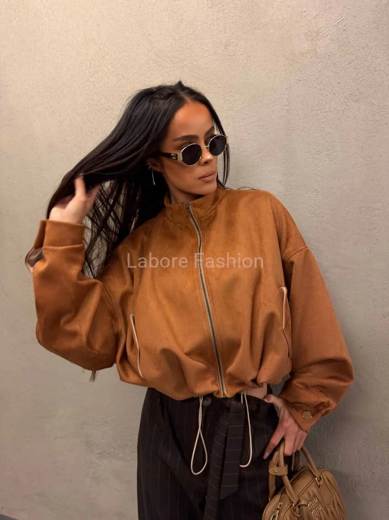 IMG_3090-scaled.jpeg