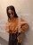 IMG_3088-scaled.jpeg