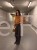 IMG_3092-scaled.jpeg