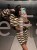 IMG_3344-scaled.jpeg