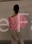 IMG_5972-scaled.jpeg