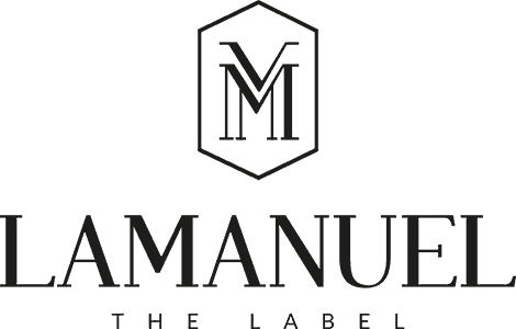 Producent: LAMANUEL (przejdź do produktów)